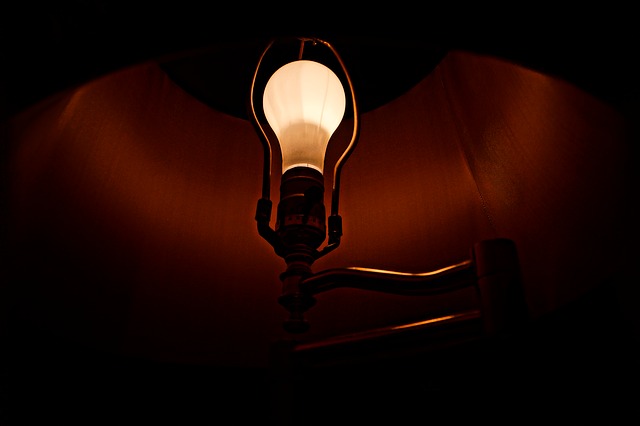 žárovka v lampě.jpg