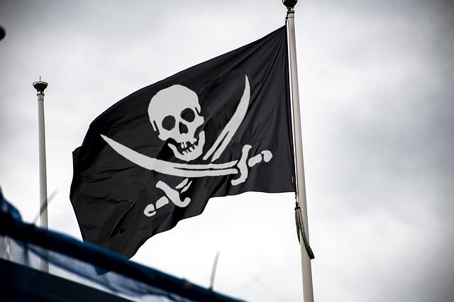 pirátská vlajka.jpg